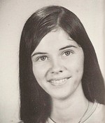 Mary Jane Lewis (Phipps) - Mary-Jane-Lewis-Phipps-1969-Alton-Sr-High-School-Alton-IL